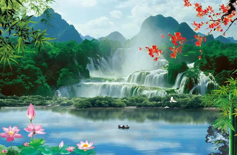 环保高标准
